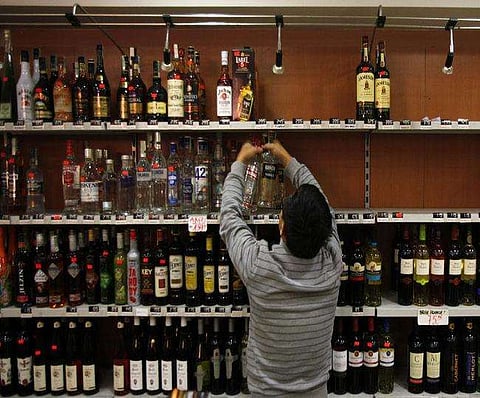 liquor1586852626175