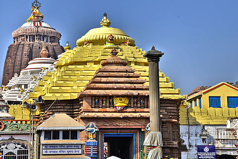 puri