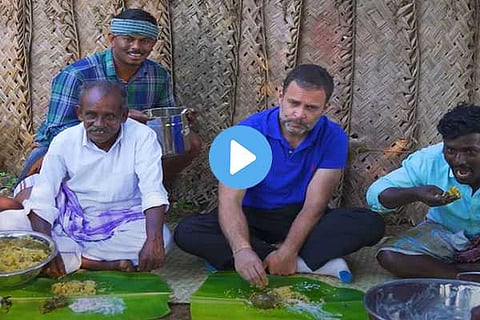 rahulgandhi