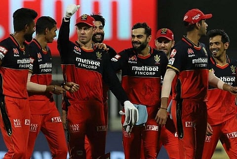 rcb web