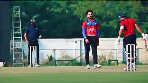 sreesanth for web