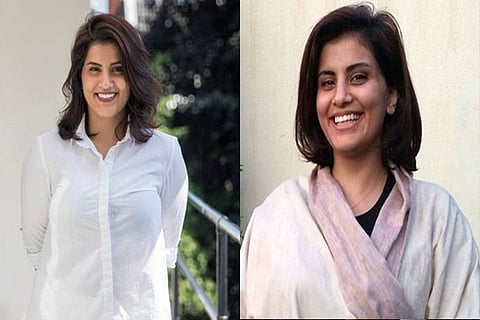 ಸಅಉದಿ