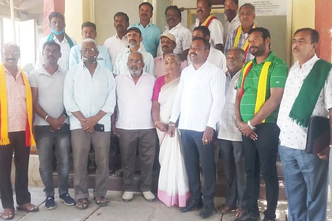 15 dhl Jilla horata samithi news- ph-3 A