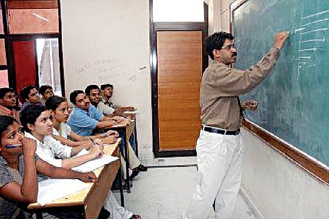 23_IMAM_01-Web