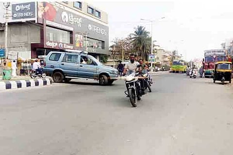 3-RNR-01