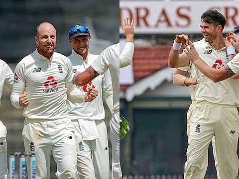 INDIA AND ENGLAND FOR WEB