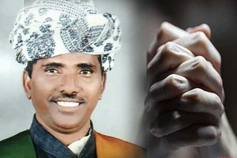 MLA