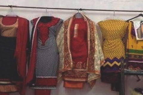 Tailor
