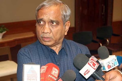Vijaya Sankeshwara