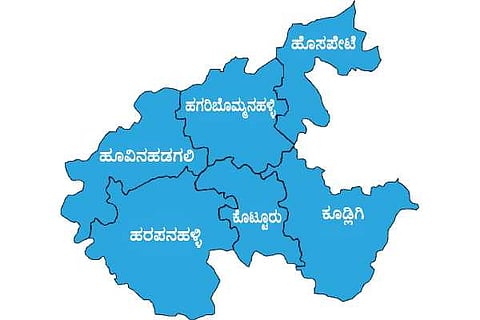 Vijayanagara
