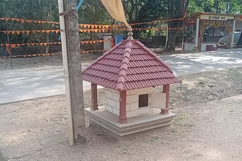 babbuswami