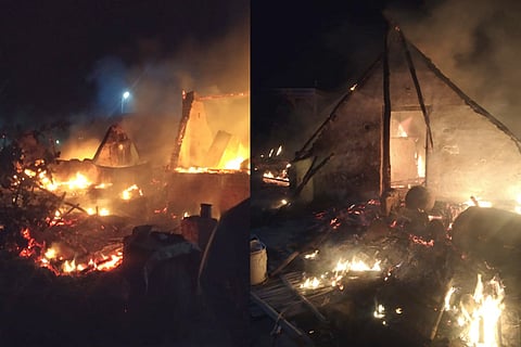 home fire jpg