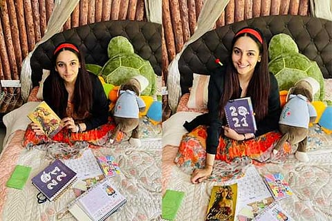 ragini