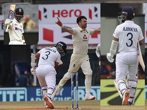 rahane web