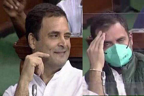 rahulgandhi