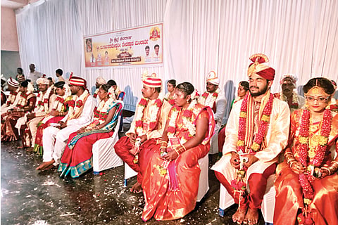 sapthapathi new