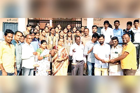 12032021 Manvi Environmental Protection Program