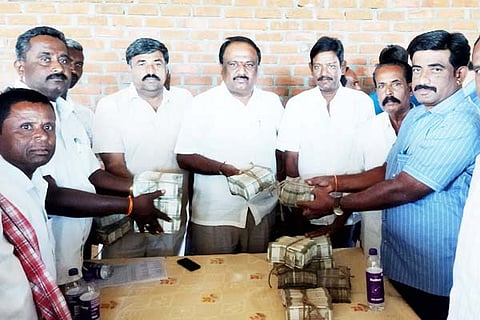 23 bgp dcc bank news photo