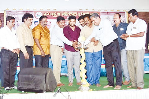 29-03-rama-samskruthi