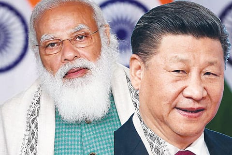 Modi