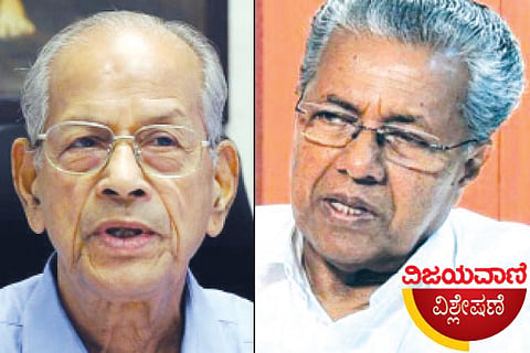 Sridharan