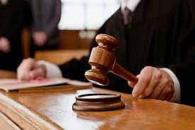 court