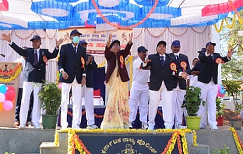 ctd police n