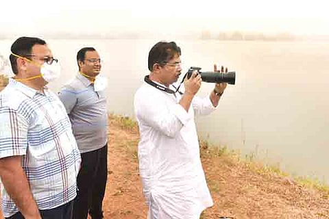 h21-Ashok Chabbi 5