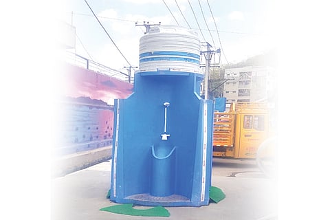 h29-HDPE 2