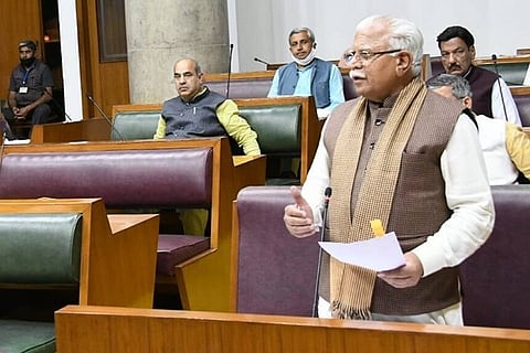 haryana1
