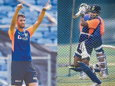 ind vs eng odi web