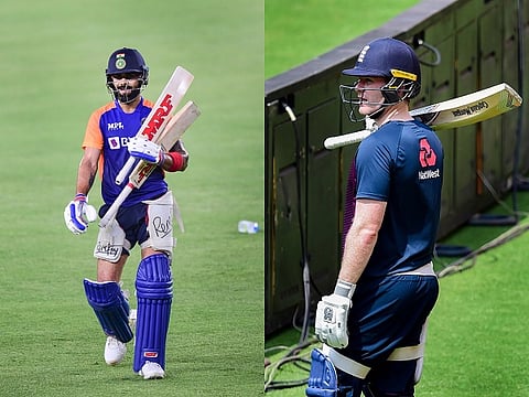 ind vs eng web