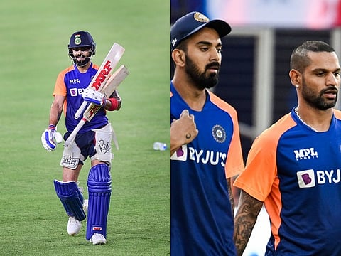 india and england match for web