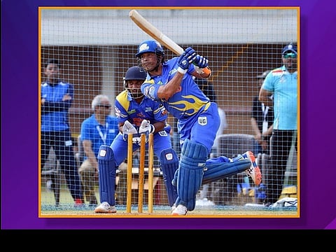 sachin legends web