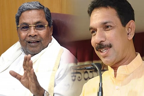 siddu