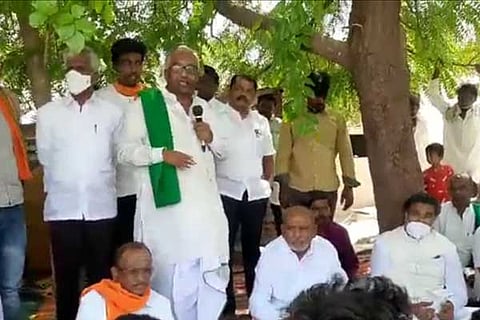 ಋಅಮುಲು