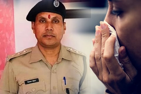 ACP