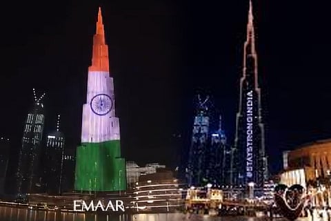 UAE