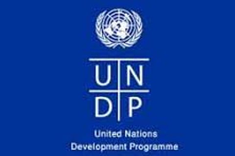UNDP