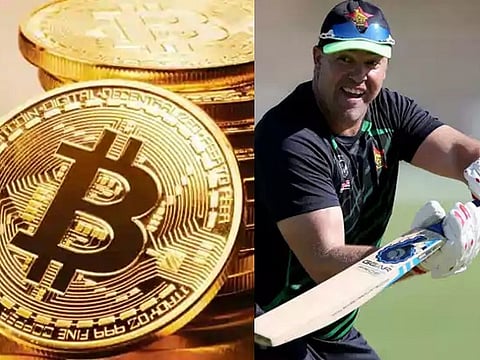 bit coin web