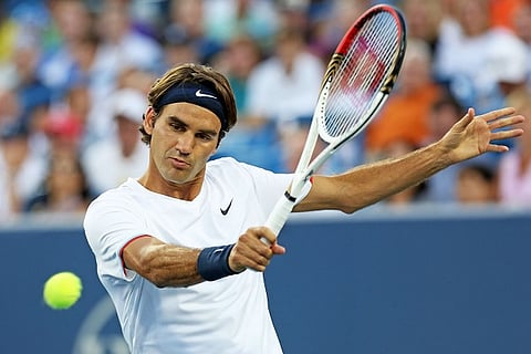 fed