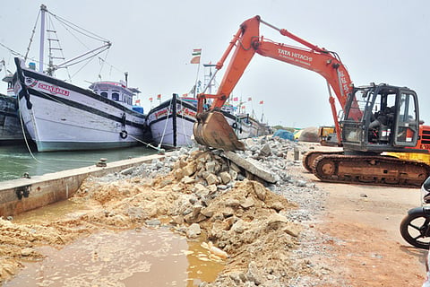 jetty new