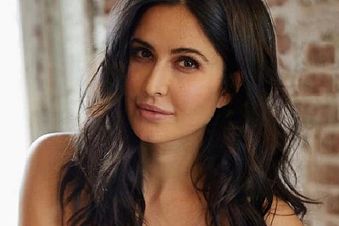 kat