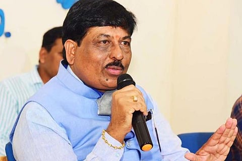 nirani