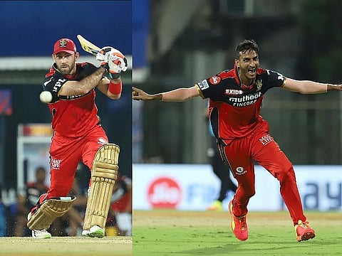 rcb web