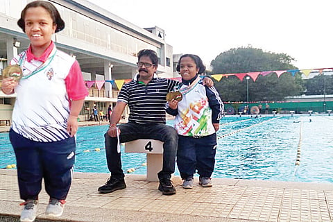 IMG-20210512-WA0008