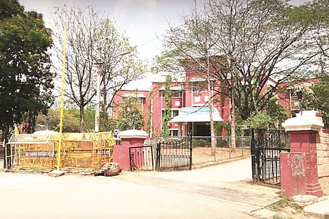 dc office 1