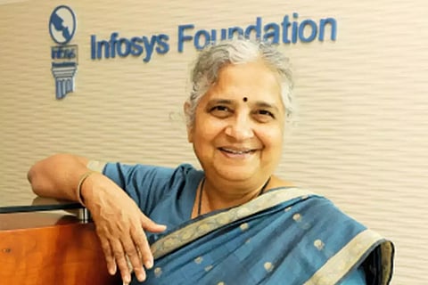 infosys