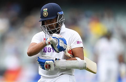 pruthvi web