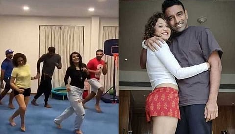 robin-uthappa-dance web